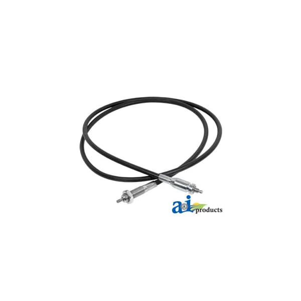 Assembly, Cable, 118 For Kontak/Vapormatic Series Valves 24 x19 x1.5